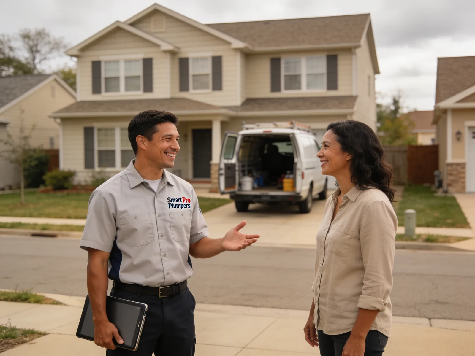 Water Heater Repair Era, TX FAQs